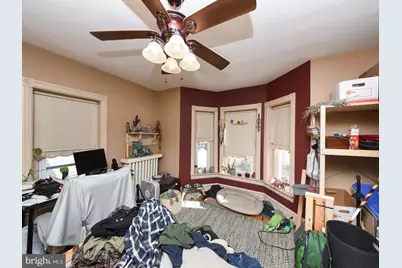 17-19 N Second St, Souderton, PA 18964 - Photo 44