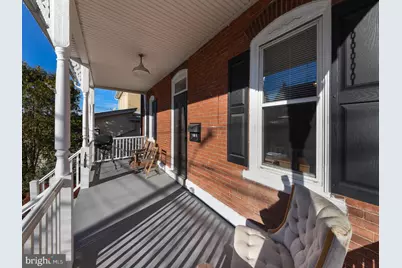 17-19 N Second St, Souderton, PA 18964 - Photo 20