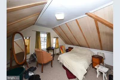 17-19 N Second St, Souderton, PA 18964 - Photo 48