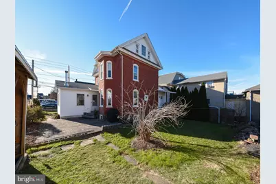 17-19 N Second St, Souderton, PA 18964 - Photo 56