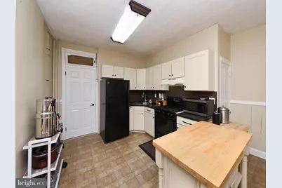 17-19 N Second St, Souderton, PA 18964 - Photo 28