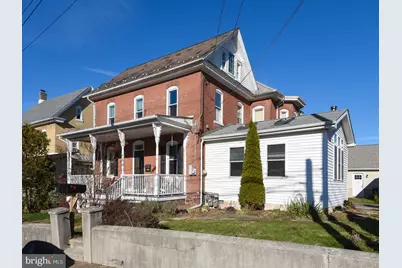 17-19 N Second St, Souderton, PA 18964 - Photo 18