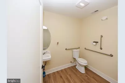 17-19 N Second St, Souderton, PA 18964 - Photo 10