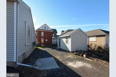 17-19 N Second St, Souderton, PA 18964 - Photo 58