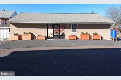 17-19 N Second St, Souderton, PA 18964 - Photo 2