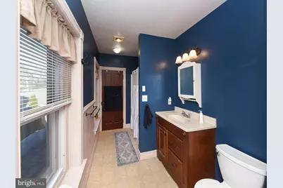 17-19 N Second St, Souderton, PA 18964 - Photo 42