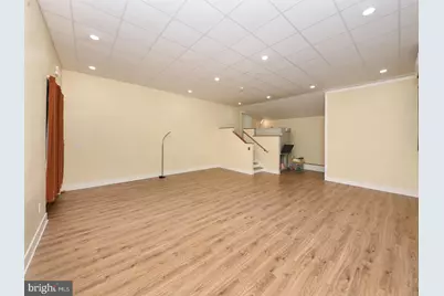 17-19 N Second St, Souderton, PA 18964 - Photo 14