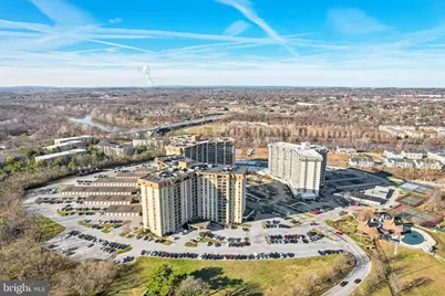 21033 Valley Forge Circle #1033, King of Prussia, PA 19406 - Photo 62