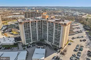 21033 Valley Forge Cir, King of Prussia, PA 19406 - Photo 48