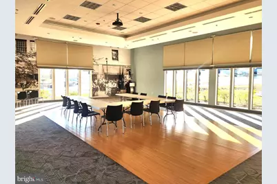 21033 Valley Forge Circle #1033, King of Prussia, PA 19406 - Photo 44