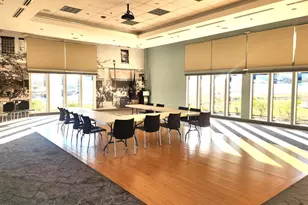 21033 Valley Forge Cir, King of Prussia, PA 19406 - Photo 44