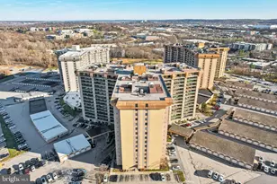 21033 Valley Forge Cir, King of Prussia, PA 19406 - Photo 50