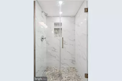 21033 Valley Forge Circle #1033, King of Prussia, PA 19406 - Photo 26