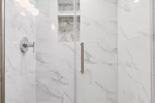 21033 Valley Forge Cir, King of Prussia, PA 19406 - Photo 26