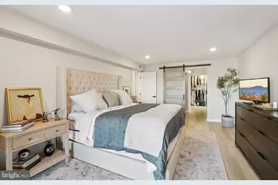 21033 Valley Forge Circle #1033, King of Prussia, PA 19406 - Photo 18