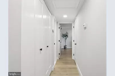 21033 Valley Forge Circle #1033, King of Prussia, PA 19406 - Photo 32