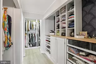 21033 Valley Forge Cir, King of Prussia, PA 19406 - Photo 20