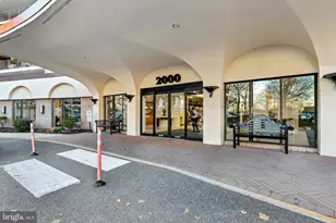 21033 Valley Forge Cir, King of Prussia, PA 19406 - Photo 2