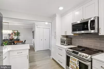 21033 Valley Forge Circle #1033, King of Prussia, PA 19406 - Photo 14