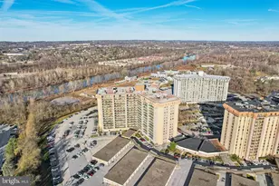 21033 Valley Forge Cir, King of Prussia, PA 19406 - Photo 56