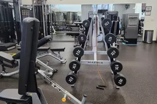 21033 Valley Forge Cir, King of Prussia, PA 19406 - Photo 36