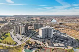 21033 Valley Forge Cir, King of Prussia, PA 19406 - Photo 60