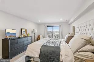 21033 Valley Forge Cir, King of Prussia, PA 19406 - Photo 16