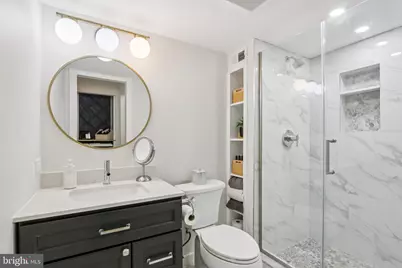 21033 Valley Forge Circle #1033, King of Prussia, PA 19406 - Photo 24