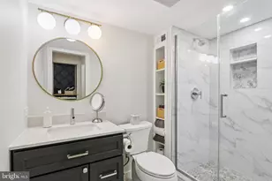 21033 Valley Forge Cir, King of Prussia, PA 19406 - Photo 24