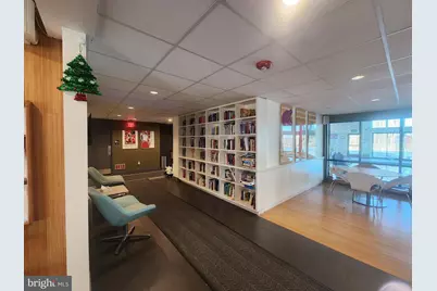 21033 Valley Forge Circle #1033, King of Prussia, PA 19406 - Photo 40