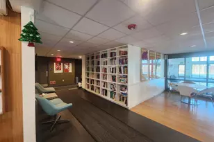 21033 Valley Forge Cir, King of Prussia, PA 19406 - Photo 40