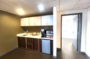 21033 Valley Forge Cir, King of Prussia, PA 19406 - Photo 42