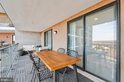 21033 Valley Forge Circle #1033, King of Prussia, PA 19406 - Photo 34