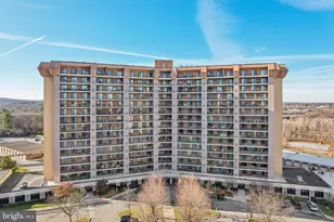 21033 Valley Forge Cir, King of Prussia, PA 19406 - Photo 46