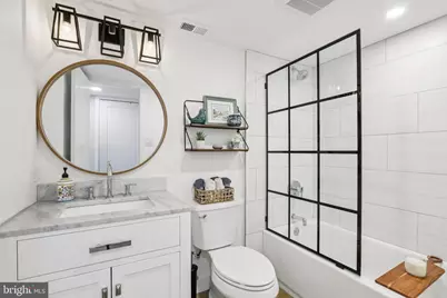 21033 Valley Forge Circle #1033, King of Prussia, PA 19406 - Photo 30