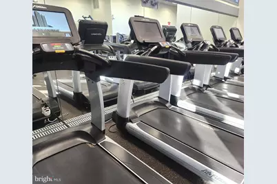 21033 Valley Forge Circle #1033, King of Prussia, PA 19406 - Photo 38