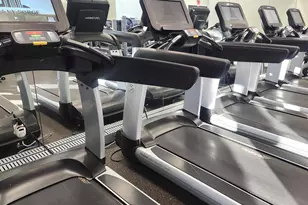 21033 Valley Forge Cir, King of Prussia, PA 19406 - Photo 38