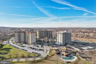 21033 Valley Forge Cir, King of Prussia, PA 19406 - Photo 58