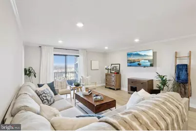 21033 Valley Forge Circle #1033, King of Prussia, PA 19406 - Photo 6