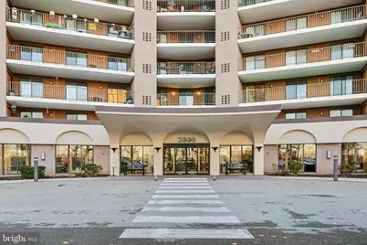 21033 Valley Forge Circle #1033, King of Prussia, PA 19406 - Photo 2