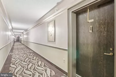 21033 Valley Forge Circle #1033, King of Prussia, PA 19406 - Photo 4