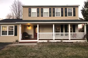 1503 Logger Ln, Harleysville, PA 19438 - Photo 2