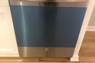 1503 Logger Ln, Harleysville, PA 19438 - Photo 16