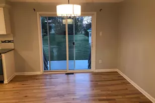 1503 Logger Ln, Harleysville, PA 19438 - Photo 18