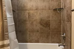 1503 Logger Ln, Harleysville, PA 19438 - Photo 34