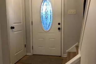 1503 Logger Ln, Harleysville, PA 19438 - Photo 8