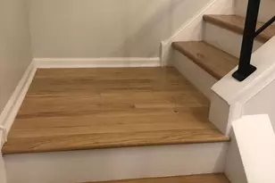 1503 Logger Ln, Harleysville, PA 19438 - Photo 22