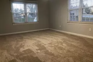 1503 Logger Ln, Harleysville, PA 19438 - Photo 20