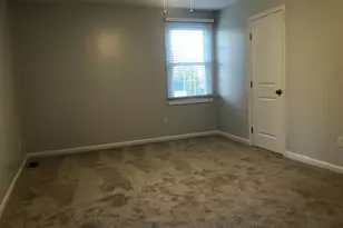 1503 Logger Ln, Harleysville, PA 19438 - Photo 26