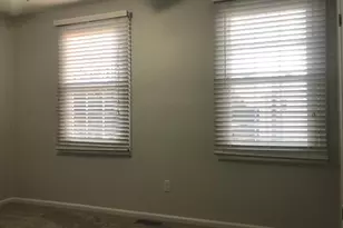 1503 Logger Ln, Harleysville, PA 19438 - Photo 32